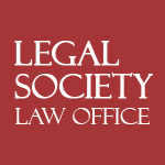 Legal Society Law Office